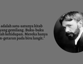Nilai Penting Novel