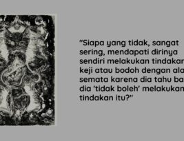 Kucing Hitam