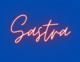 Mengapa Sastra Ditulis, Mengapa Sastra Dibaca