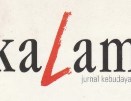 Arsip Jurnal Kalam