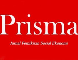 Arsip Jurnal Prisma
