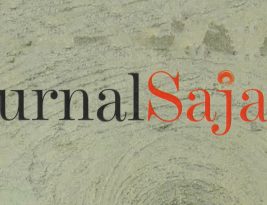 Arsip Jurnal Sajak